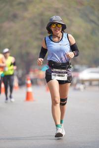 BIB: 40462
                            <button type="button" onclick="openModal(8699383)" class="btn btn-primary btn-sm float-right btn-popup" data-toggle="modal" data-target=".modal-high-quality">
                        <i class="fas fa-shopping-cart"></i> Add to Cart
                    </button>
                                            <button type="button" onclick="isThisMe(8699383, true)" class="btn btn-success btn-sm float-right btn-popup btn-isme hidden" data-toggle="tooltip" data-placement="bottom" title="นี่คือรูปของคุณใช่ไหม คลิกที่นี่เพื่อเอาเข้าอัลบั้ม">
                        <i class="fas fa-plus"></i> Add to album
                    </button>
                    <button type="button" onclick="isThisMe(8699383, false)" class="btn btn-warning btn-sm float-right btn-popup btn-isnotme hidden">
                        <i class="fas fa-ban"></i> Remove from album
                    </button>